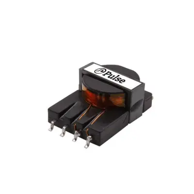 PAS6322.150NLT main image