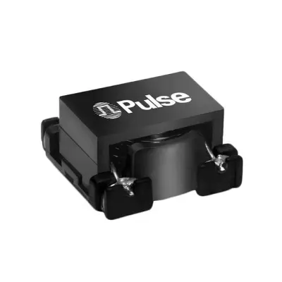 PD0120.332NLT main image