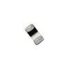 PE-0402CH3N3STT thumb 0
