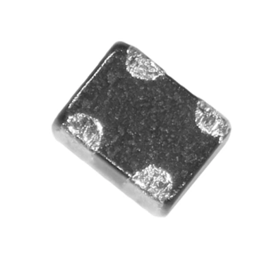 PE-0201MCMC350MT main image