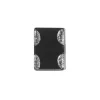 PE-0302MCMC900MT thumb 0