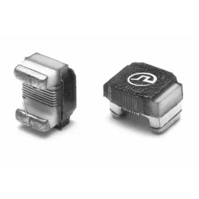 PE-0402CD360JTT main image