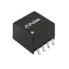 PE-65848NLT thumb 0