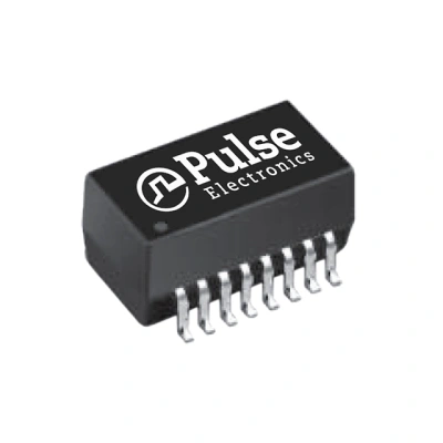PE-65870T main image