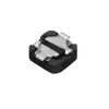 PF0601.154NLT thumb 0