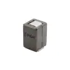 PGL6312.151HLT thumb 0