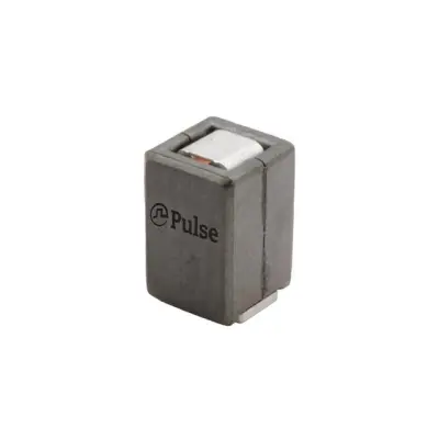 PGL6312.151HLT main image