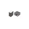 PGL6395.221HLT thumb 0