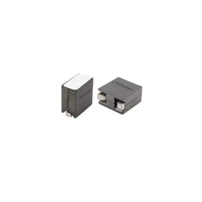 PGL6395.221HLT main image