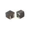 PGL6477.121HLT thumb 0