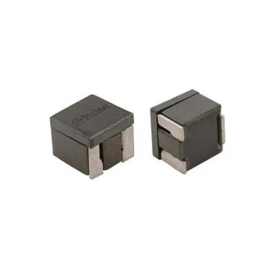 PGL6477.221HLT main image