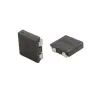 PGL6478.141HLT thumb 0
