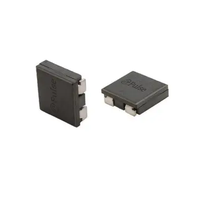 PGL6478.141HLT main image