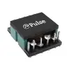 PH0811CNLT thumb 0