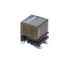PH9505.070NLT thumb 0
