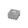 PH9585.002NLT thumb 0