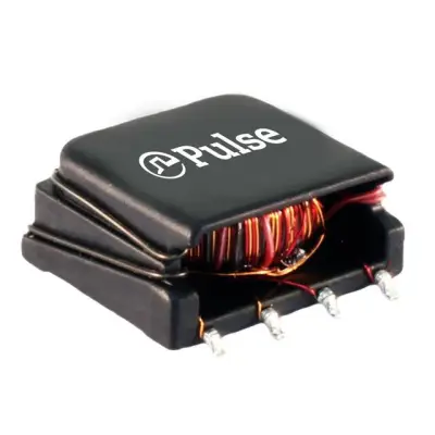 PM2155.045NLT main image