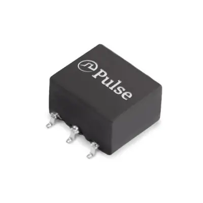 PM2180.034NLT main image