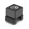 PM2190.012NLT thumb 0