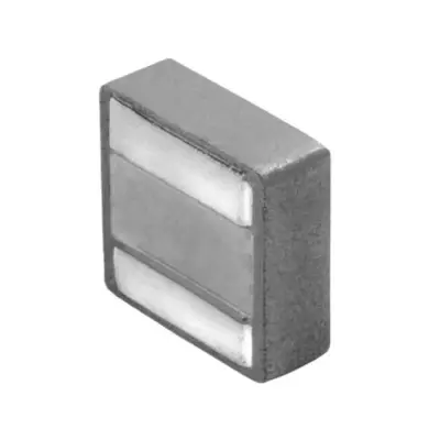 PM2201.721NLT main image