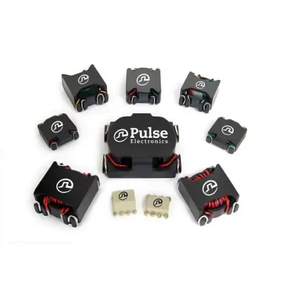 PM2744NLT main image