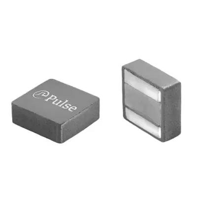 PM5433.222NLT main image