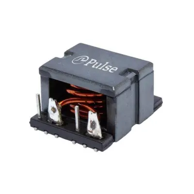 PM9407.404NLT main image