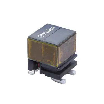 PMS9505.100NLT main image