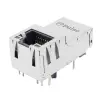 J1V-U5000NL thumb 0
