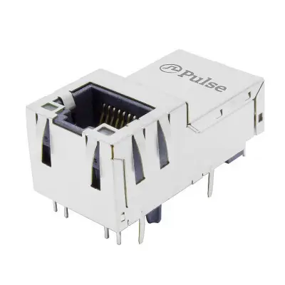 J1V-U5000NL main image