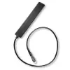 SB450FME12 thumb 0