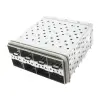 SFPP-3126-L thumb 0