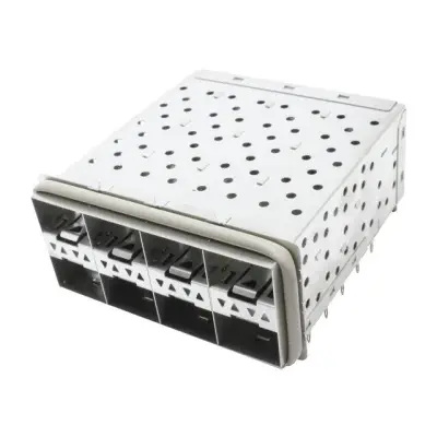 SFPP-3126-L main image
