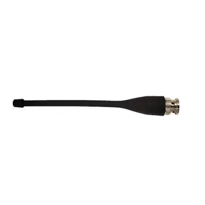 SPWH15FT main image