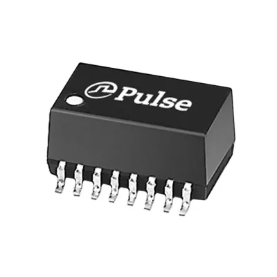 ST7032QNLT main image