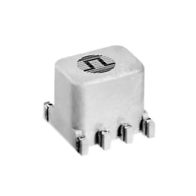 T8005NLT main image