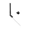 W1049B090 thumb 0