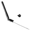 W1049B120 thumb 0