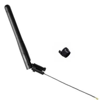 W1049B120 main image