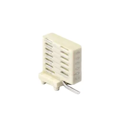 W3118A main image