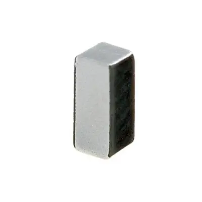 W3154 main image
