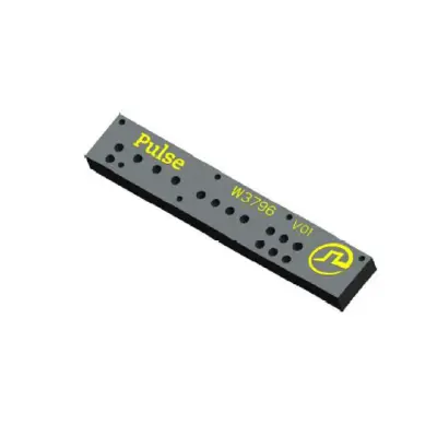 W3796 main image