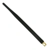 W5012 thumb 0