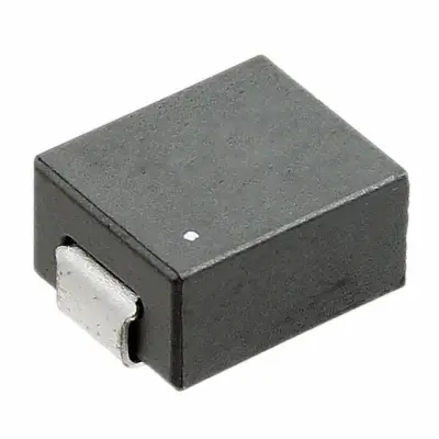 P2004NLT main image