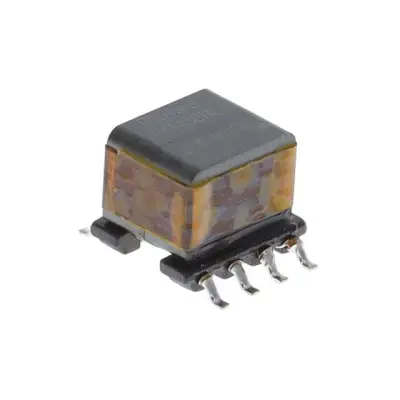PA1130NLT main image