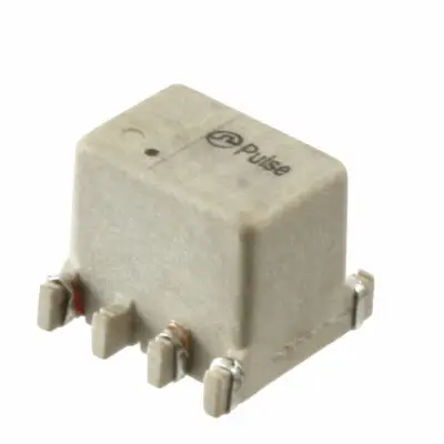 PA2002NLT main image
