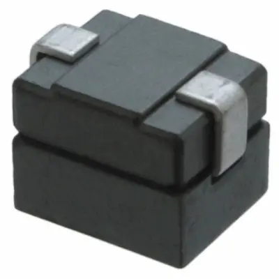 PA2607.211AHL main image
