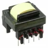 PA2653NL thumb 0
