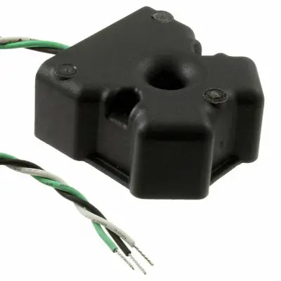 PA3208NL main image