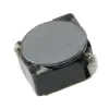PA4300.102NLT thumb 0